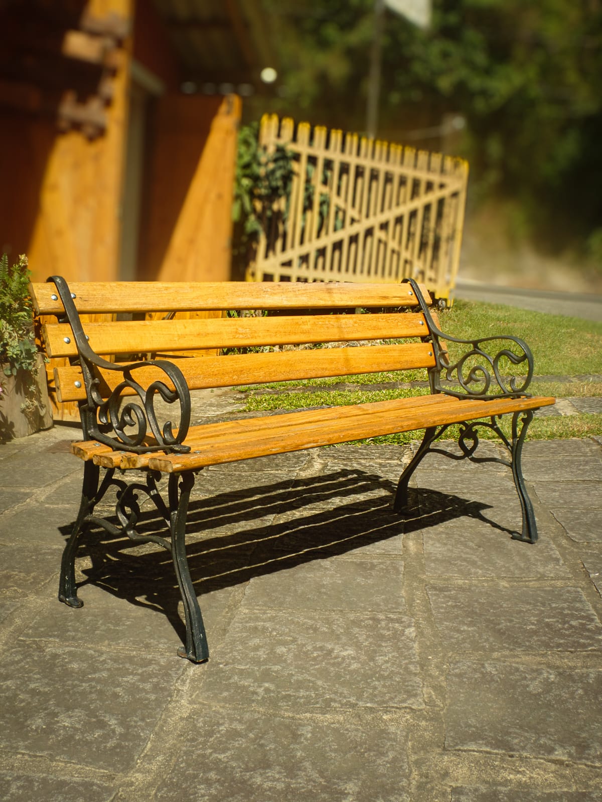 Banco Francês - Imagem 2