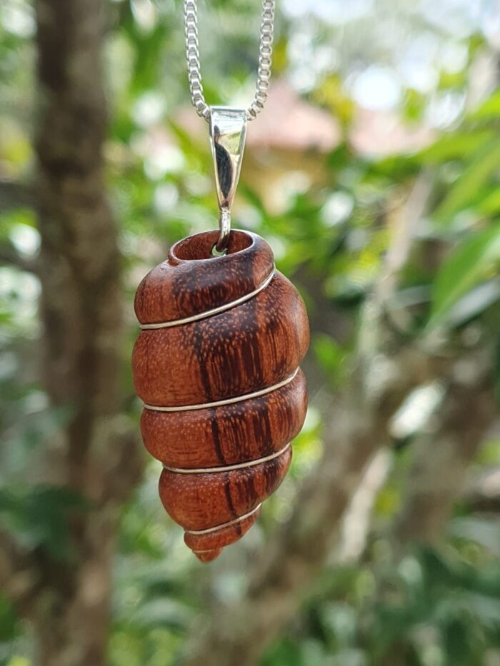 Difusor Crisalida