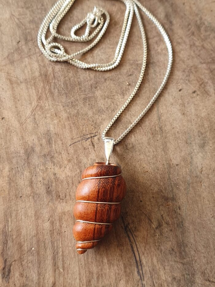 Difusor Crisalida - Image 3